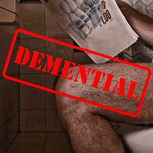 Demential (Canzoni goliardiche e demenziali)