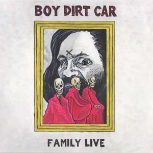 Family (Live)
