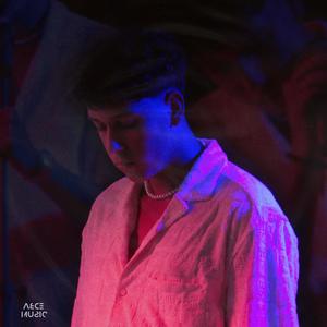 HEAVY (feat. JVN) (Explicit)