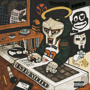 En el Caldero (Explicit)