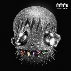 MA PAYE J’Y PENSE (Explicit)