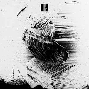 Subterranean (Extended Mix)