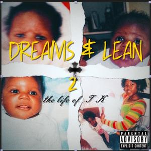 JESUS IS LORD! (Explicit)