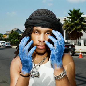 i luv the clermont twins (Explicit)