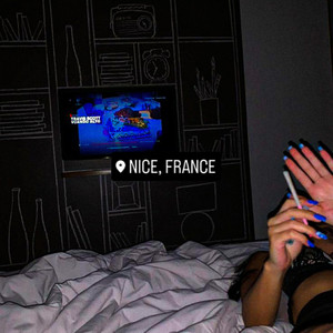 Nice (Explicit)