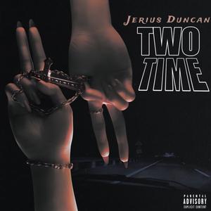 Two Time (Explicit)