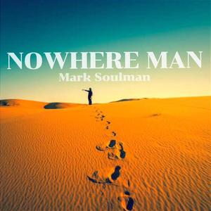 Nowhere man