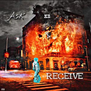 Ask & Receive (Explicit)