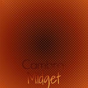 Cambrai Midget