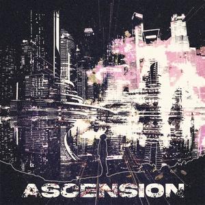 ASCENSION (Explicit)