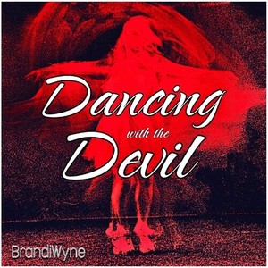 Dancing with the Devil