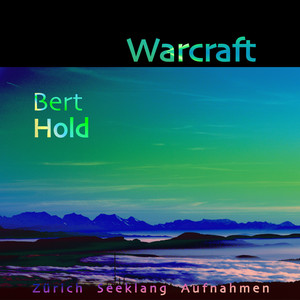 Warcraft