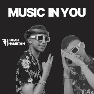 Music in You (Remix)