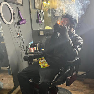 Face Card Dirty Asf (Explicit)