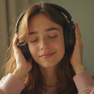 Study Sessions Grow Quiet