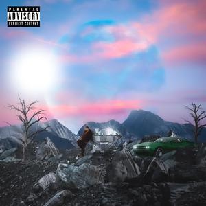 Ex Best Friend(feat. OOAK) (Explicit)