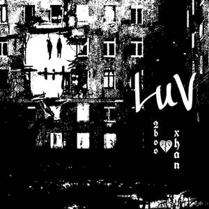 Luv