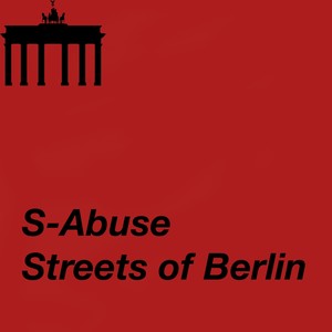 Streets of Berlin