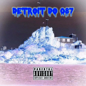 Detroit do 087 - Speed Up (Explicit)