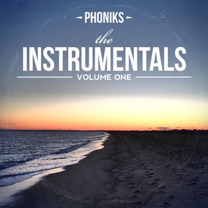 The Instrumentals: Vol 1