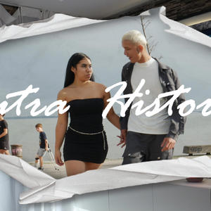 Outra Historia (feat. Camiie)