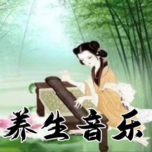 破茧 · 肝脏养生乐 (DJ长音频)封面