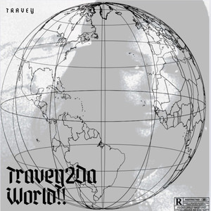 Xtsy Love (Explicit)