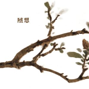 回到过去-水墨乐坊