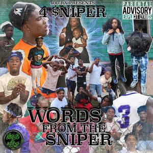 TCSM prod.vahni (Explicit)