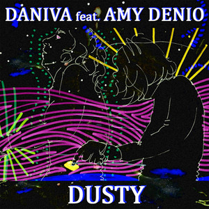 Dusty