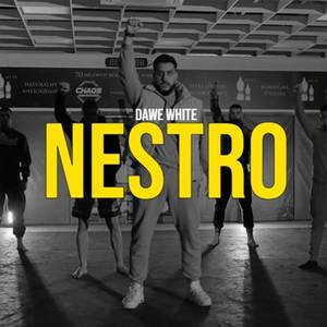 Nestro