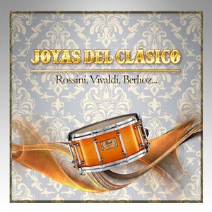 Brandenburg Concerto No. 3 in G Major, BWV 1048 - II. Adagio