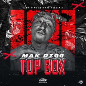 Top Box (Explicit)