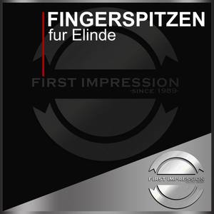 Für Elinde