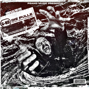 Die Pulle (Explicit)