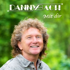 Wir sind so wie wir sind