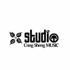 再见杰克封面