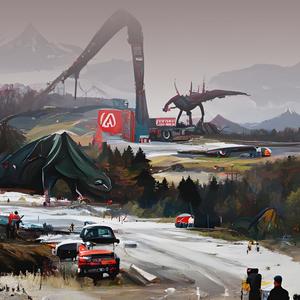 Dulu Tertawa Kini Sendiri