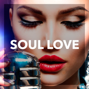 Darling(You Know I Love You)