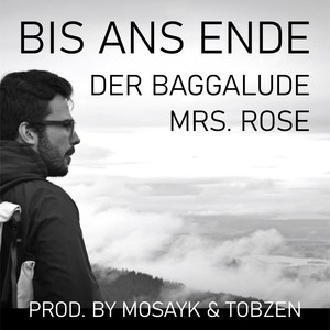 Bis ans Ende