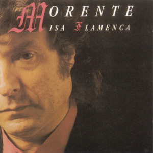 Misa Flamenca