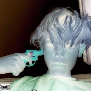 options (sped up) (Explicit)