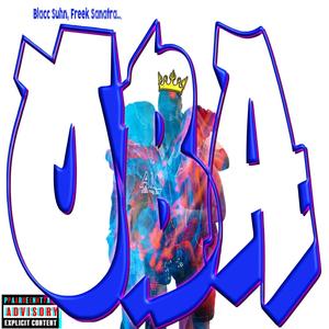 Oba (Explicit)