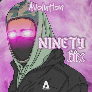 NINTEY6ix (Explicit)