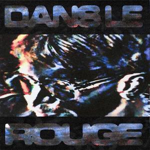 Dans le rouge (Explicit)