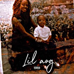 Ray charles (feat. Cts kristian) (Explicit)