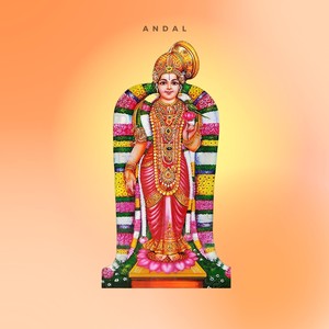 Andal