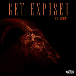 Fwsimmy - Think Twice (Explicit)