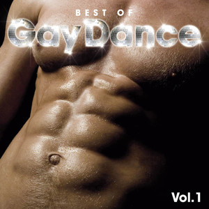 That's What Love Can Do (Factory Team Remix)