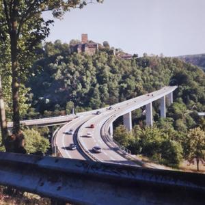 Vermisse die Zeit(feat. NOURI) (Explicit)